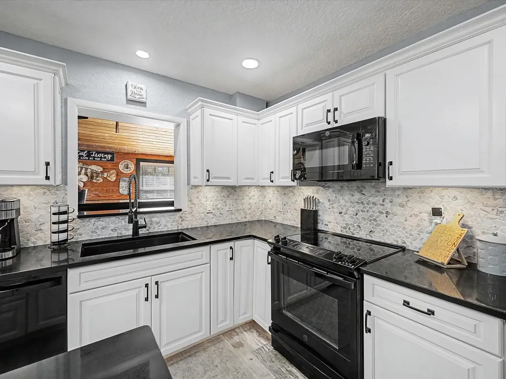24420 Lanark Road Brooksville FL 34601