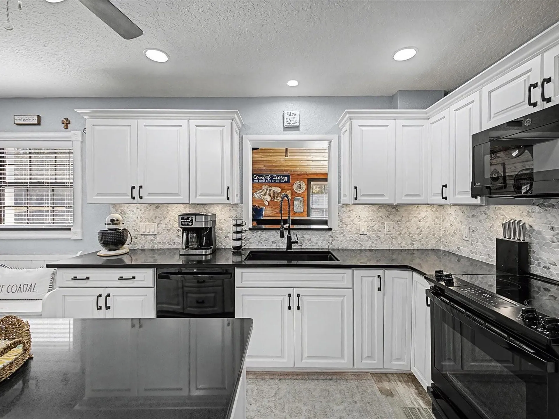 24420 Lanark Road Brooksville FL 34601