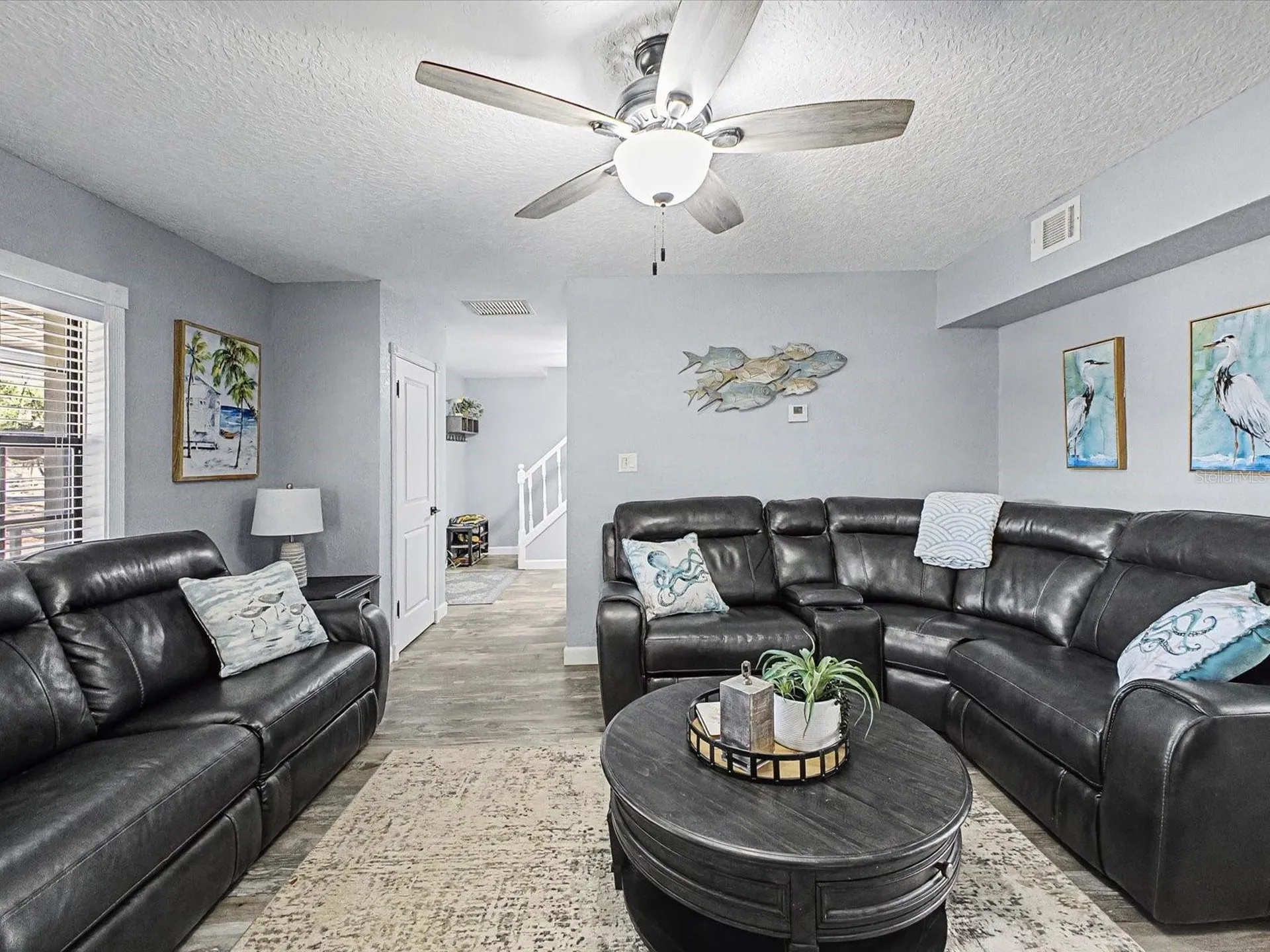 24420 Lanark Road Brooksville FL 34601