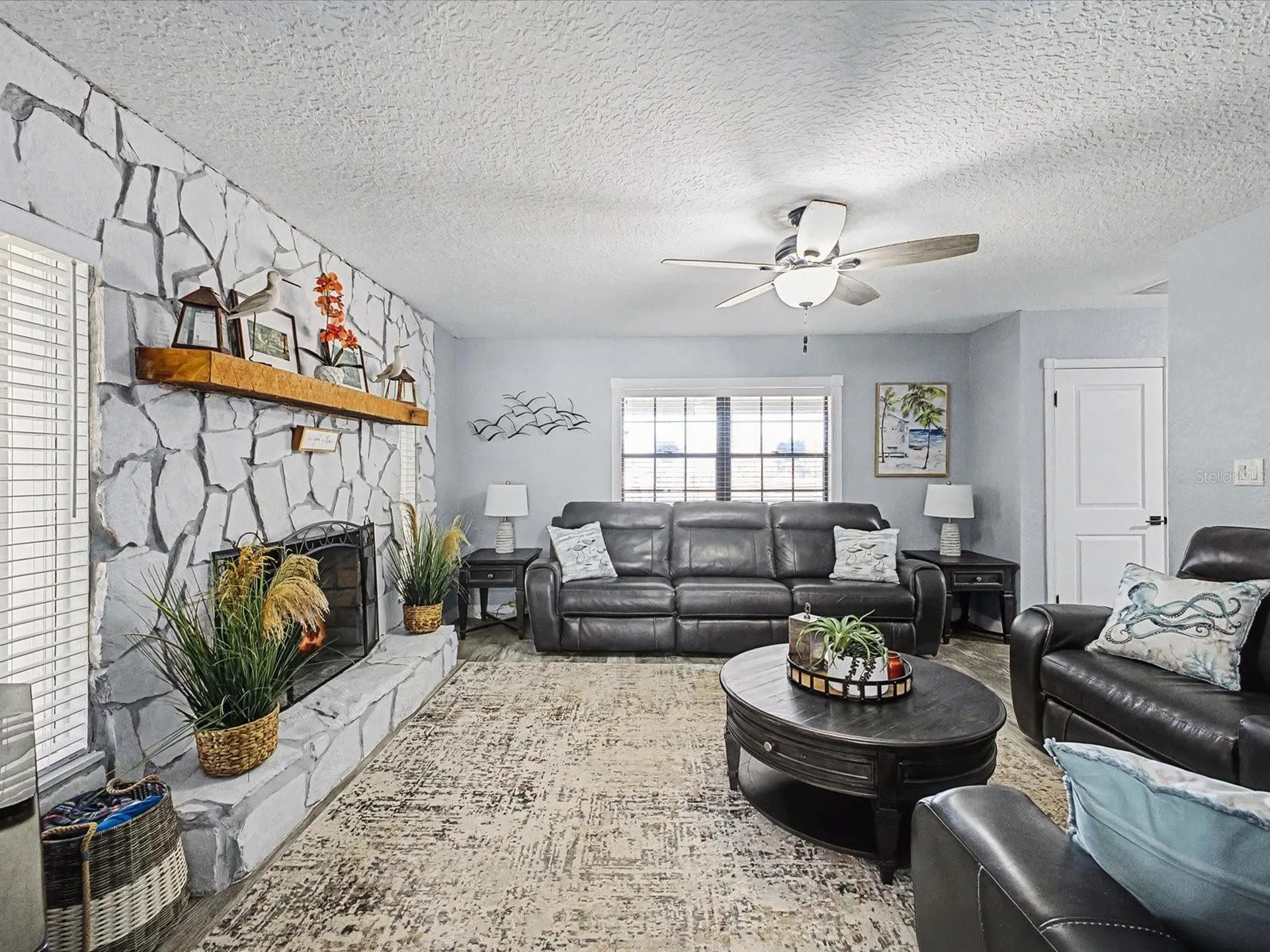 24420 Lanark Road Brooksville FL 34601