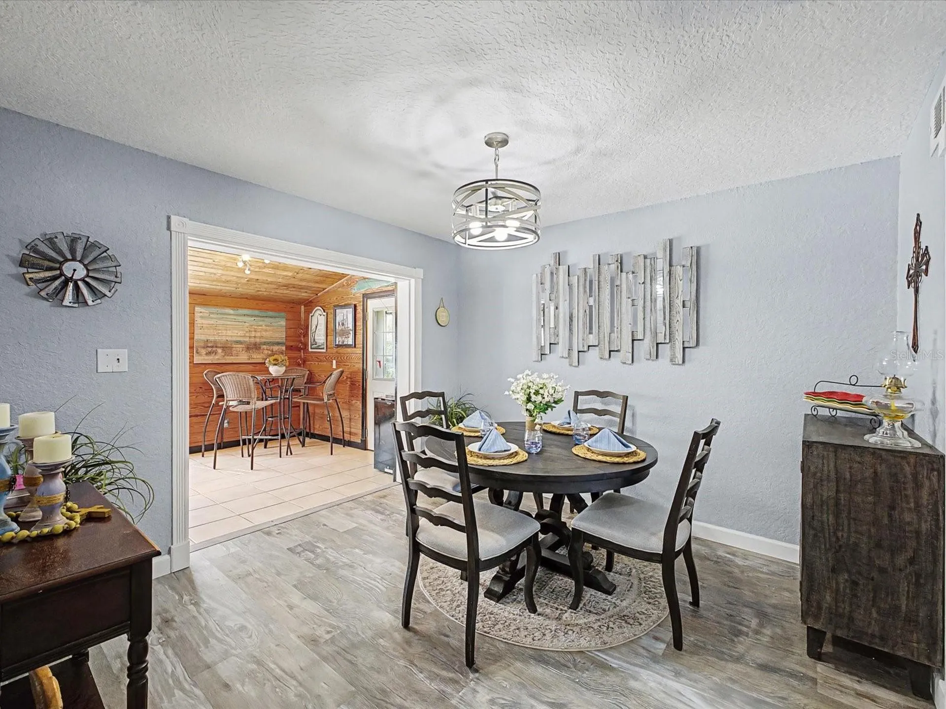 24420 Lanark Road Brooksville FL 34601