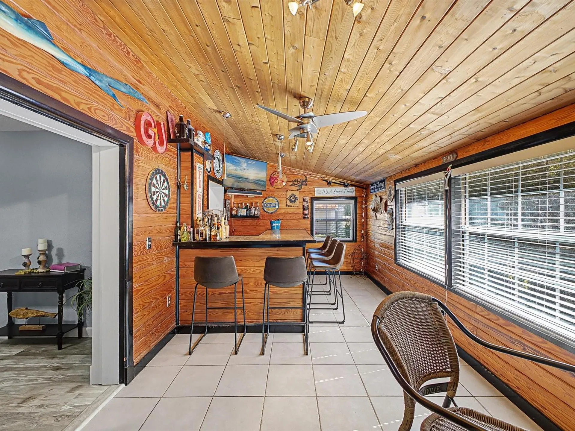 24420 Lanark Road Brooksville FL 34601