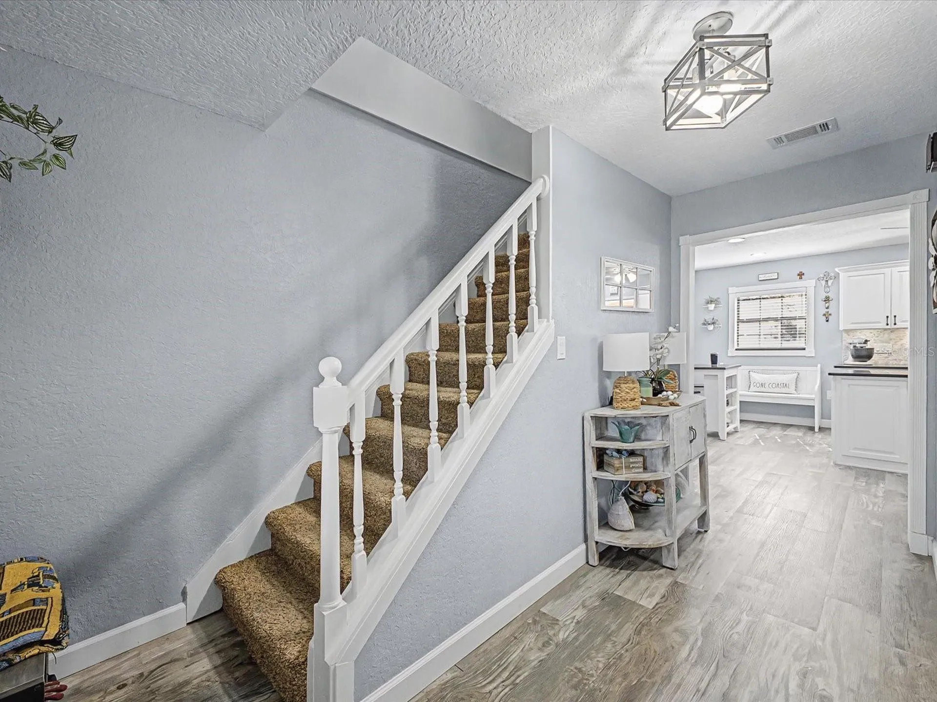 24420 Lanark Road Brooksville FL 34601
