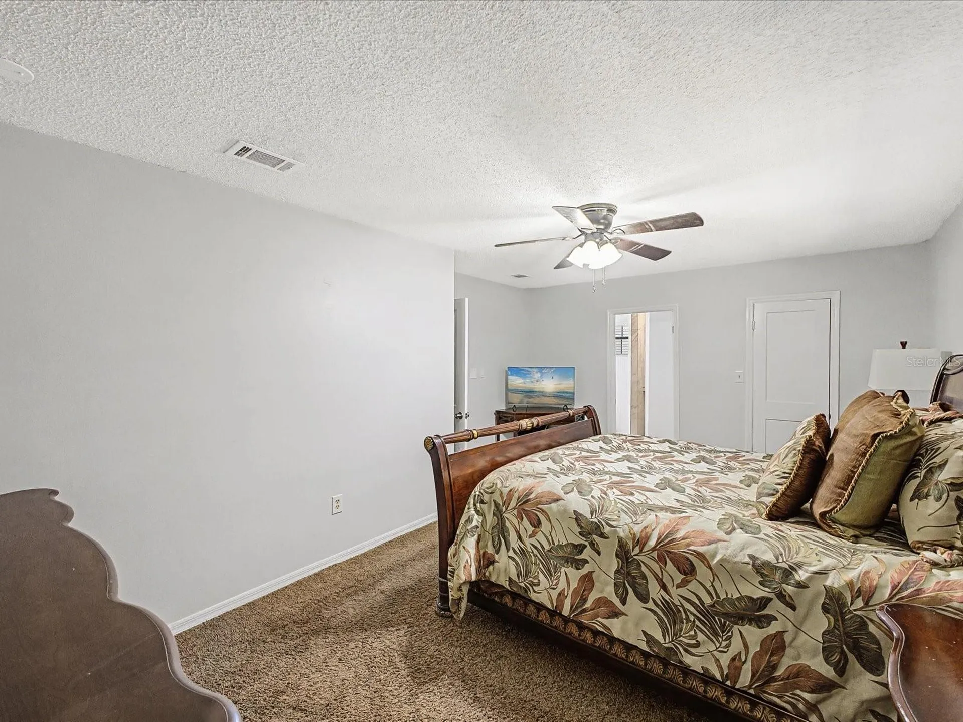 24420 Lanark Road Brooksville FL 34601