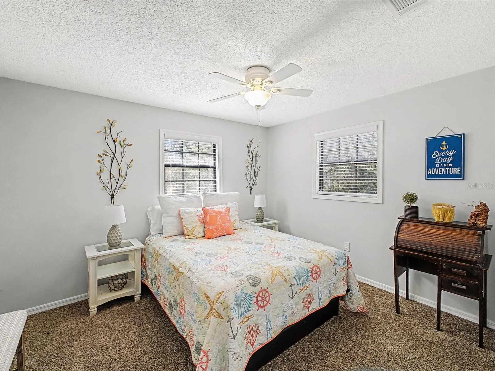 24420 Lanark Road Brooksville FL 34601