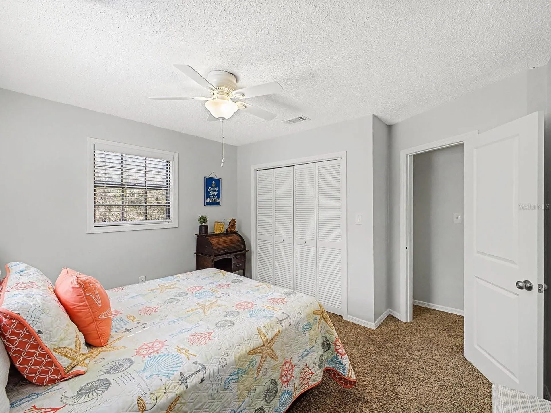 24420 Lanark Road Brooksville FL 34601