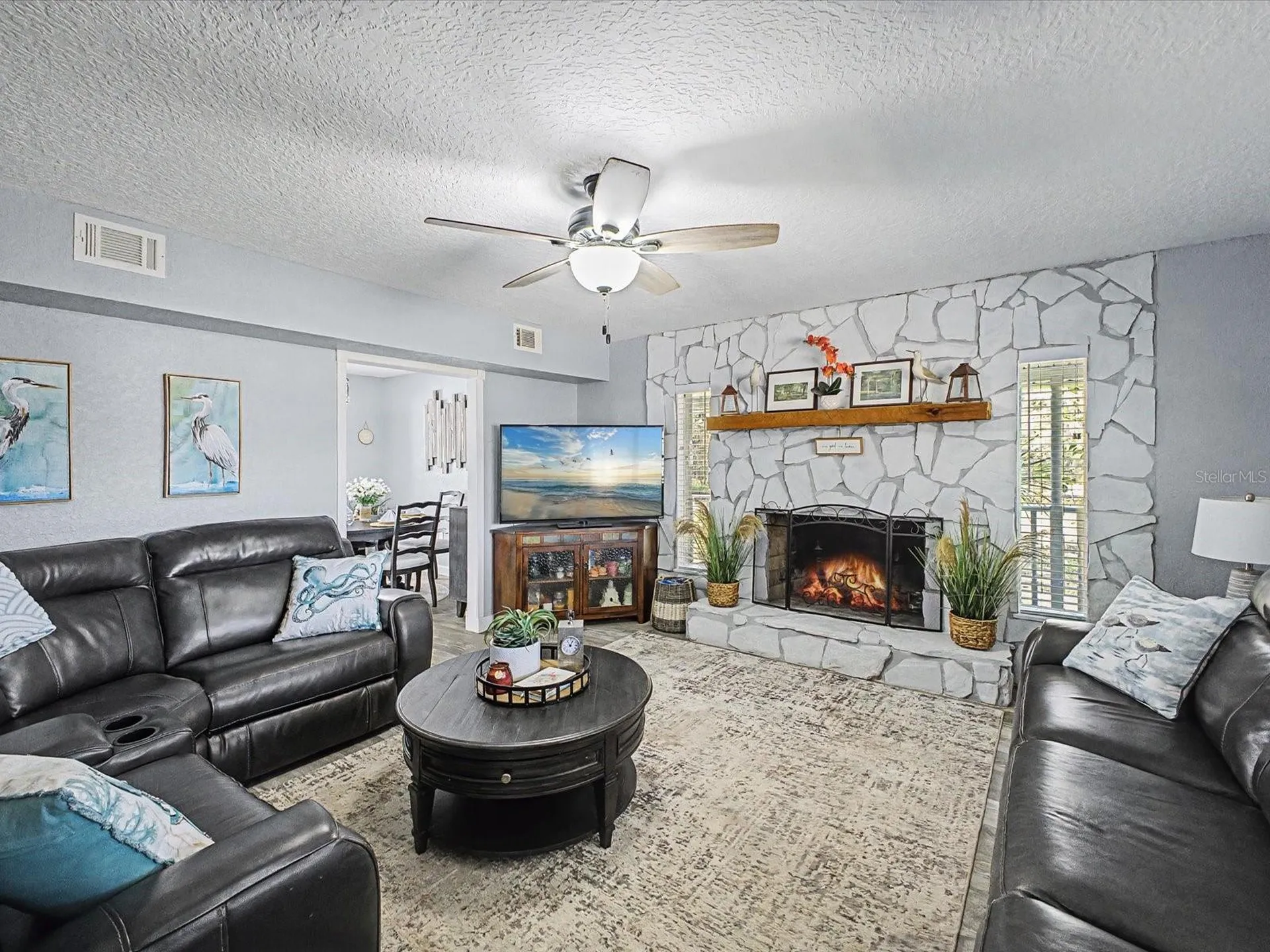 24420 Lanark Road Brooksville FL 34601