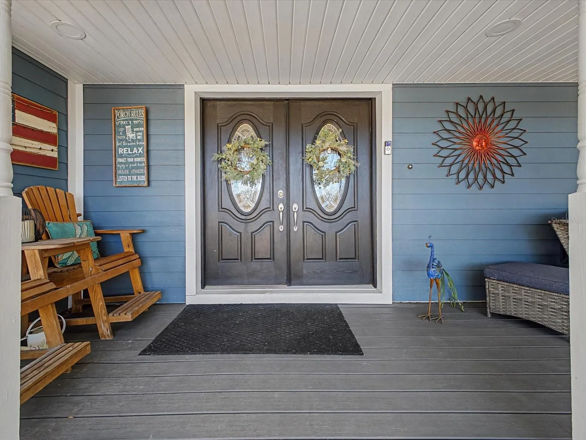 24420 Lanark Road Brooksville FL 34601