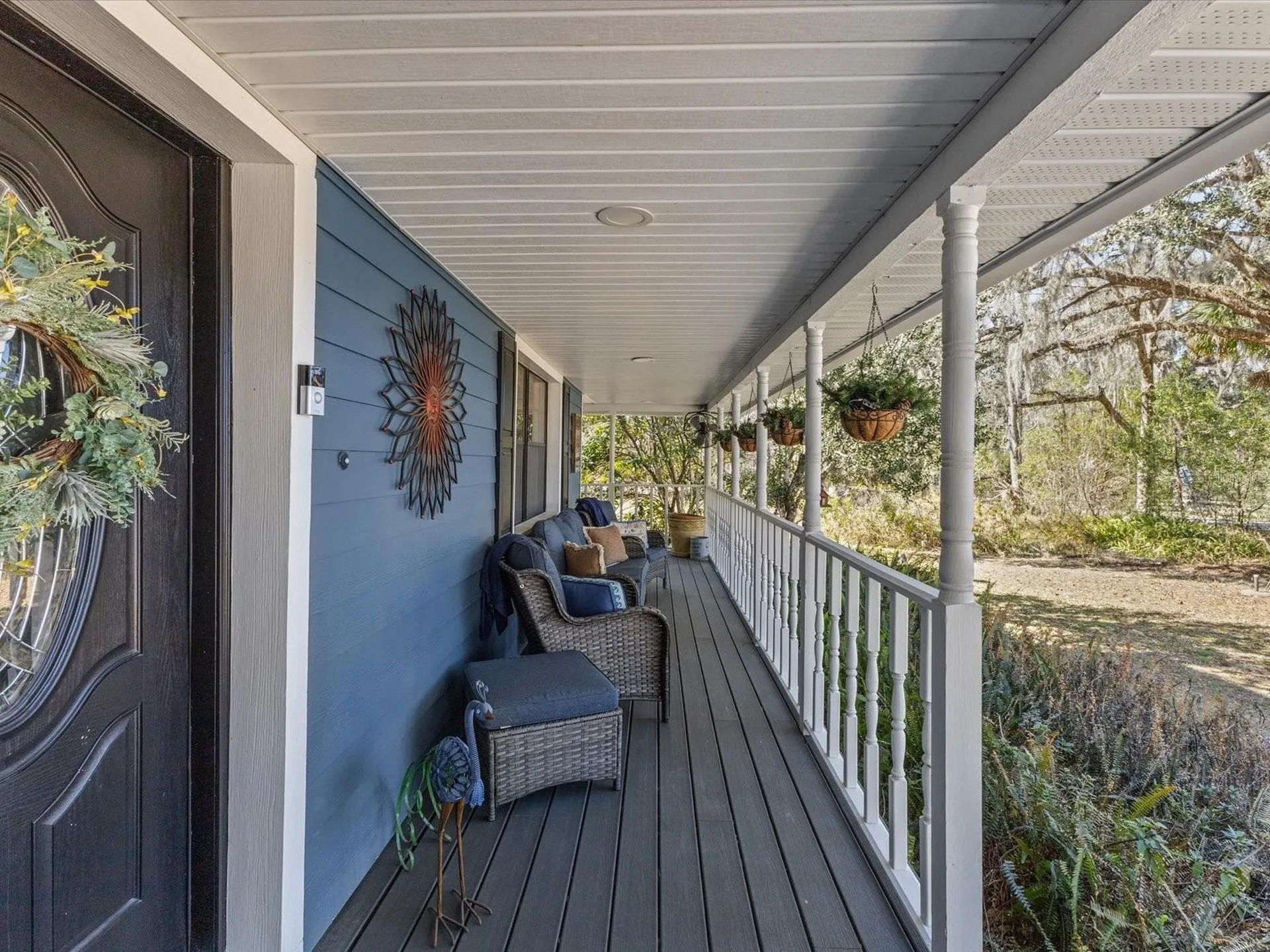 24420 Lanark Road Brooksville FL 34601