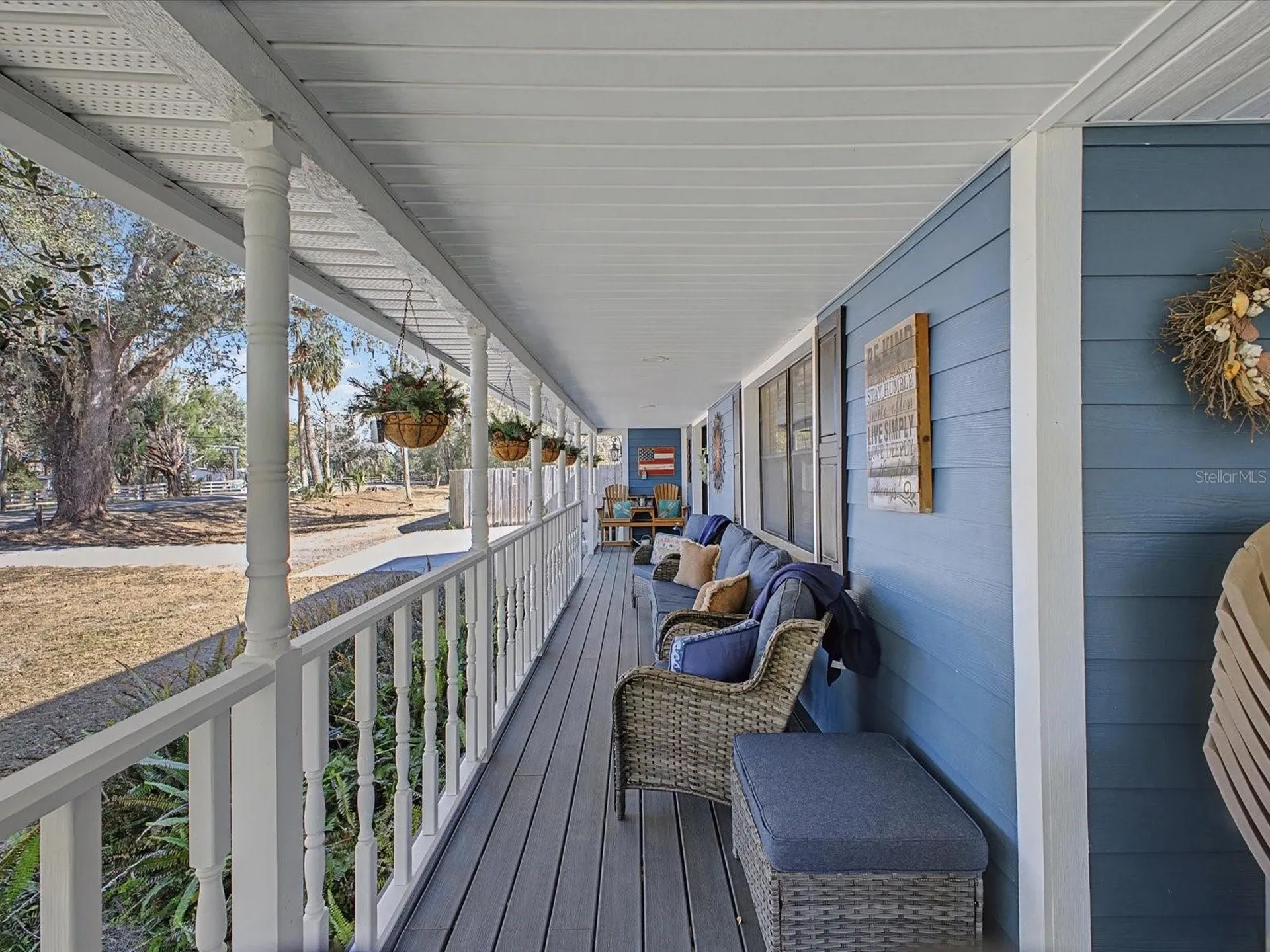 24420 Lanark Road Brooksville FL 34601