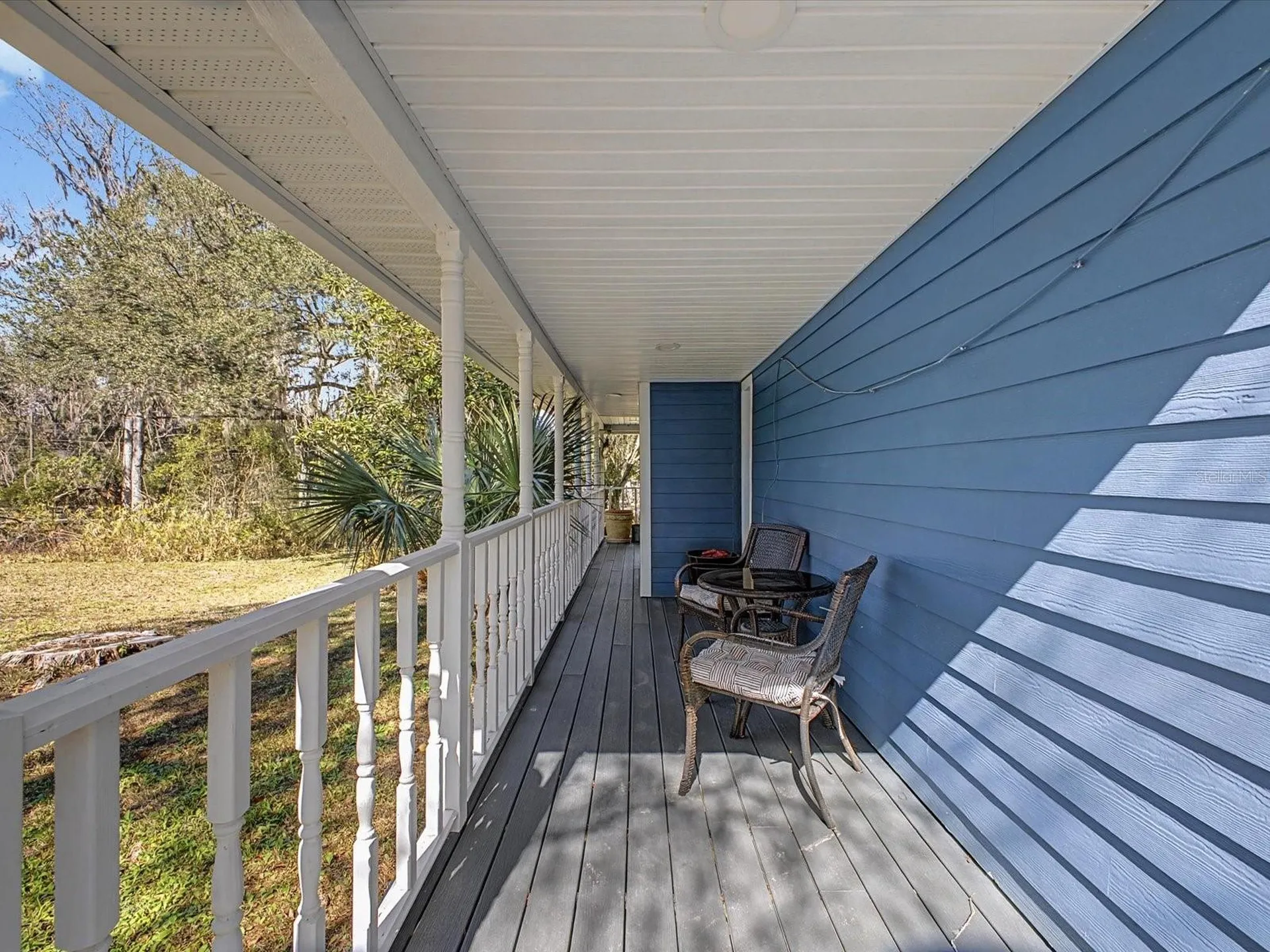 24420 Lanark Road Brooksville FL 34601