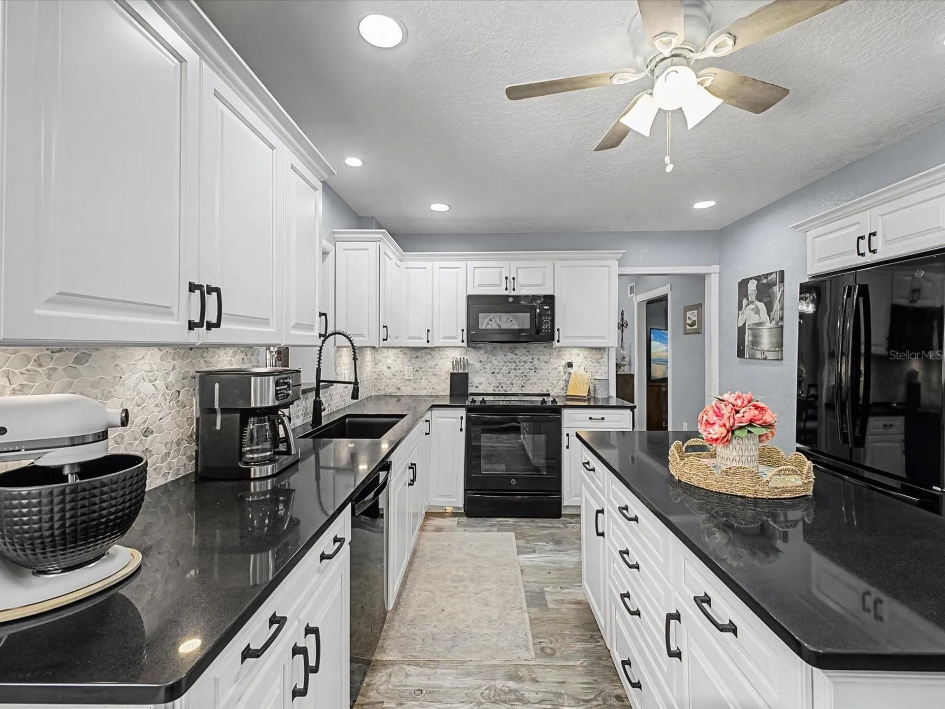 24420 Lanark Road Brooksville FL 34601