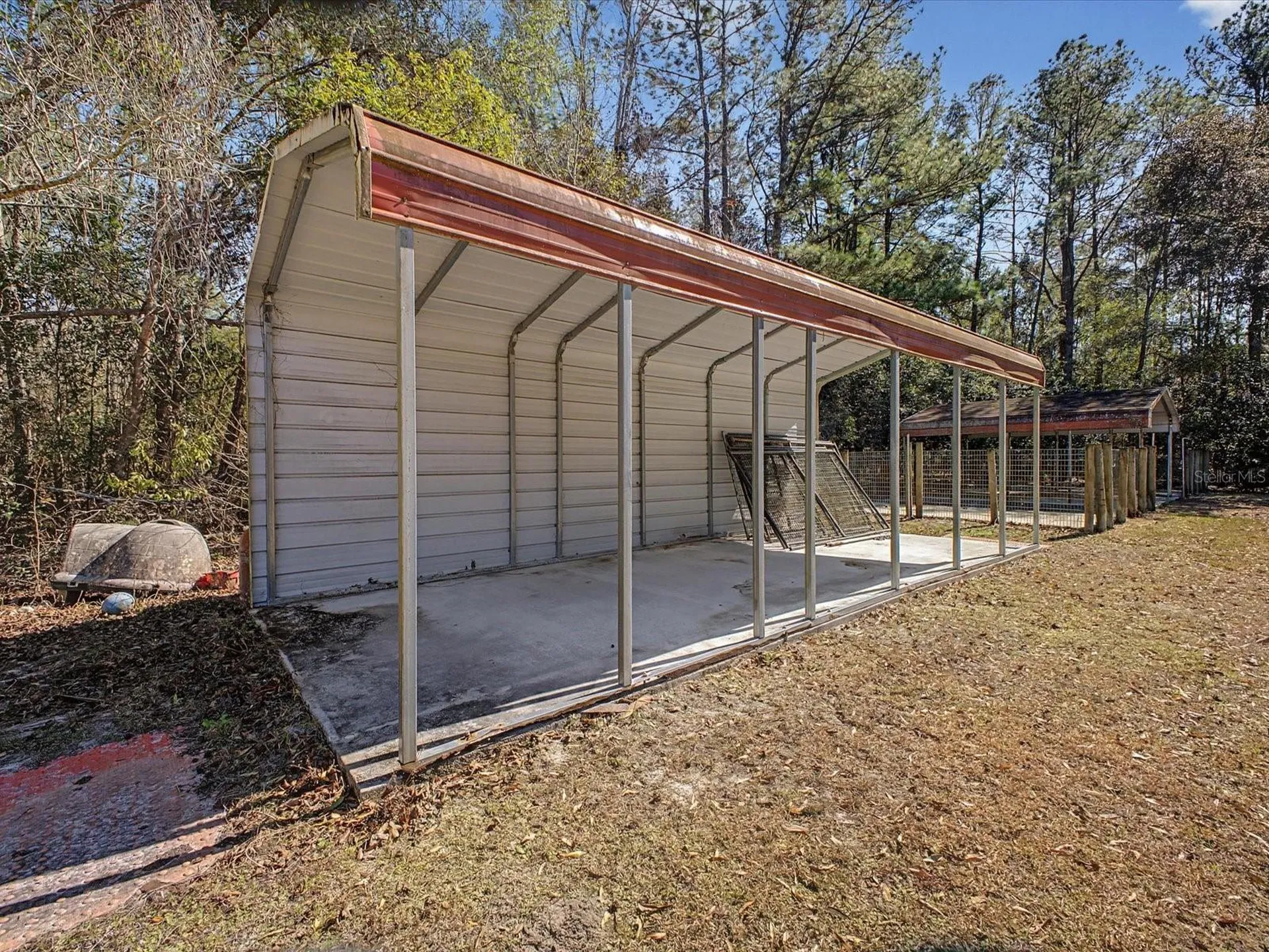 24420 Lanark Road Brooksville FL 34601