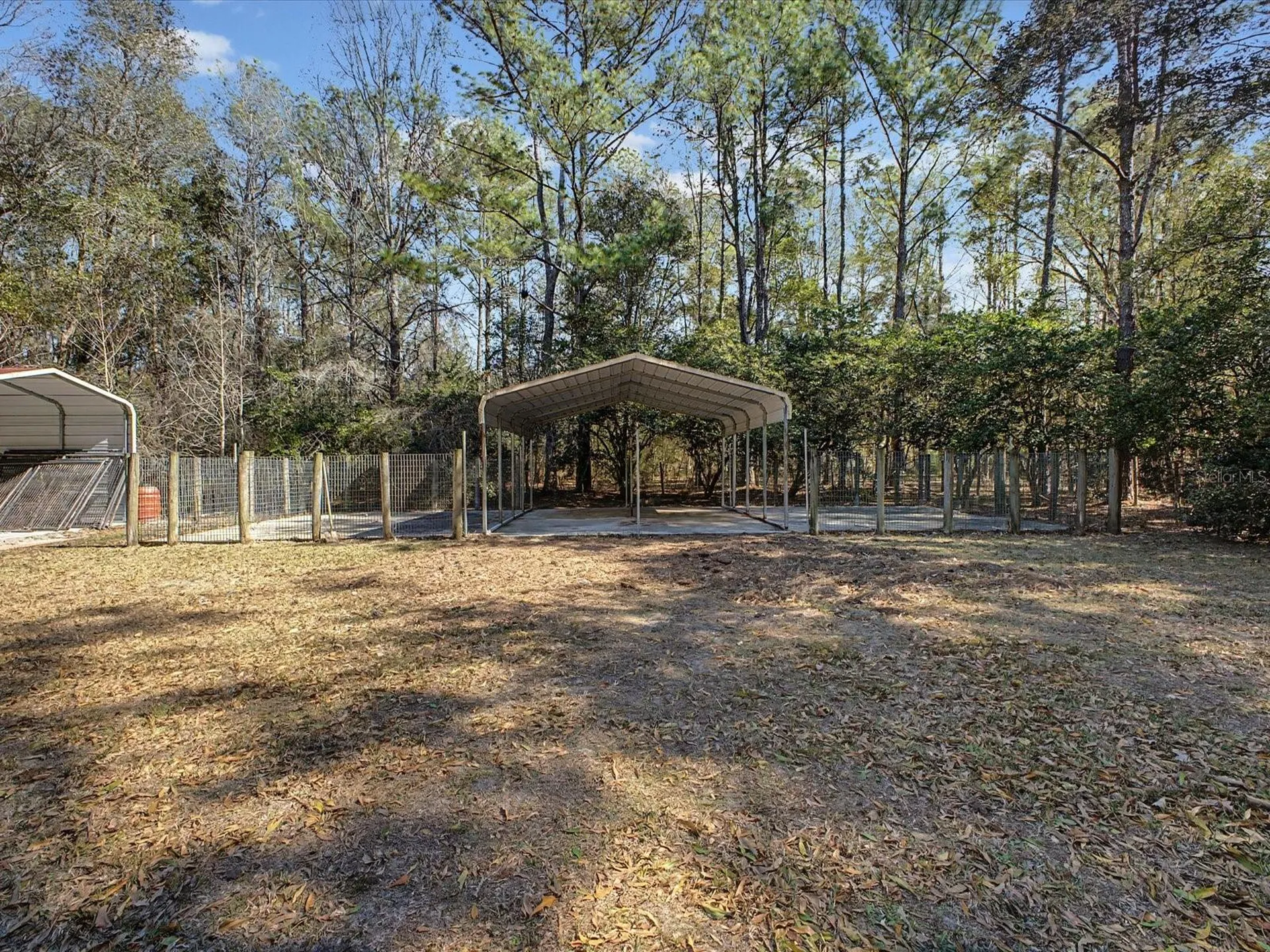 24420 Lanark Road Brooksville FL 34601