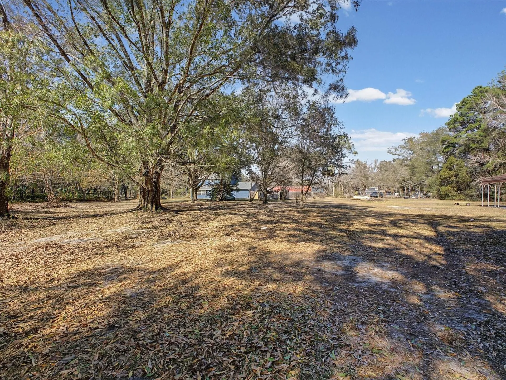 24420 Lanark Road Brooksville FL 34601