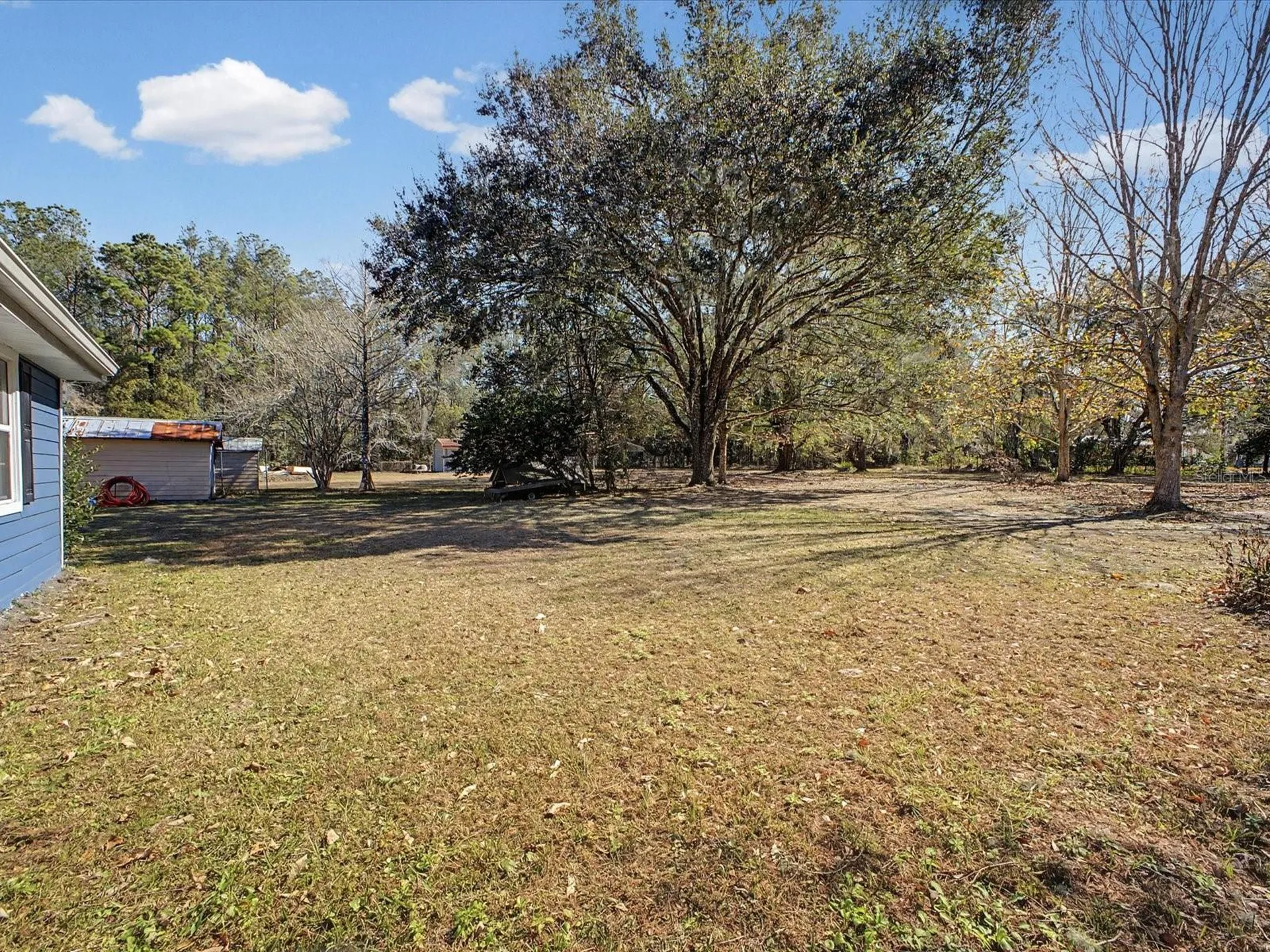 24420 Lanark Road Brooksville FL 34601