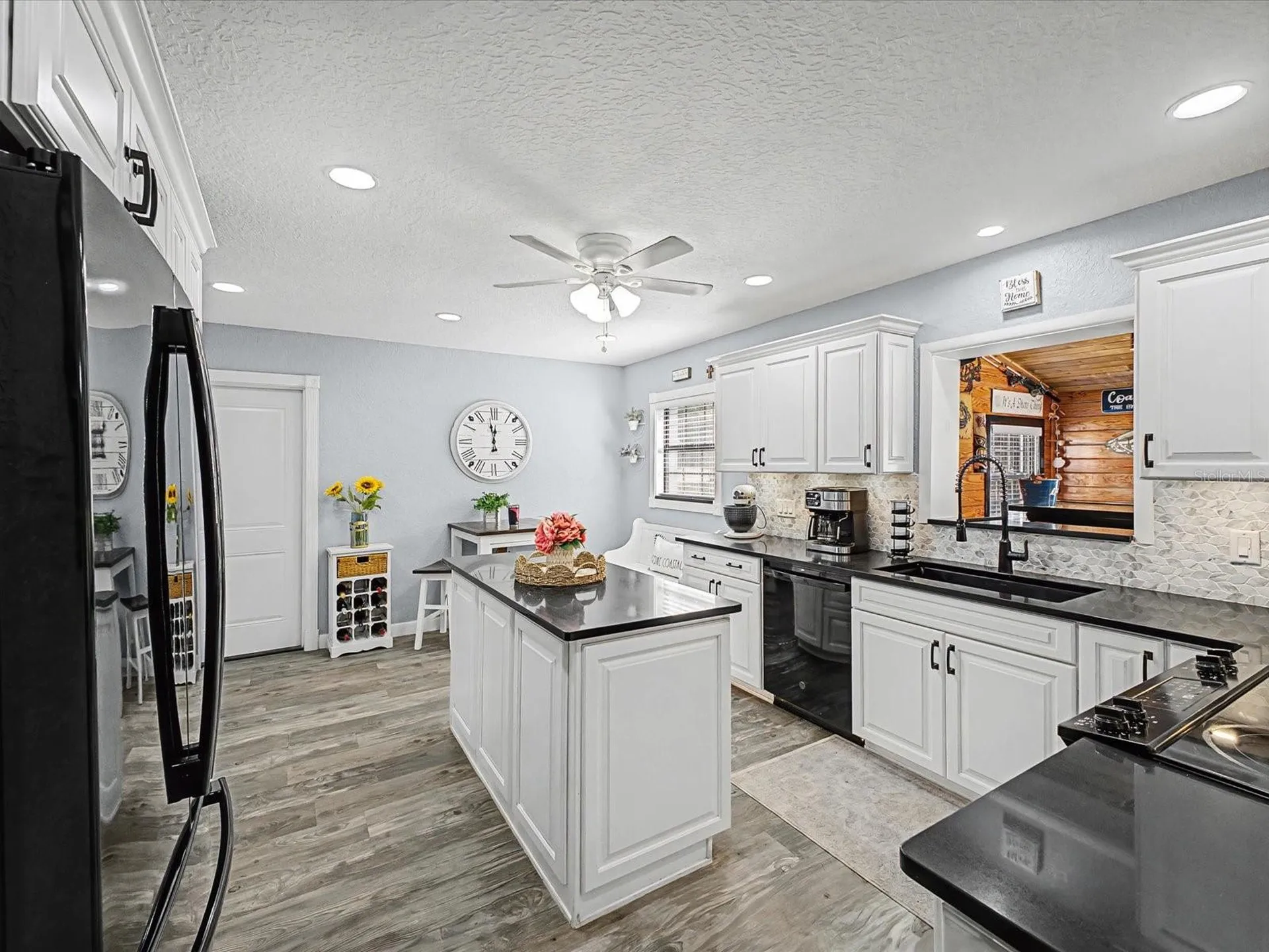 24420 Lanark Road Brooksville FL 34601