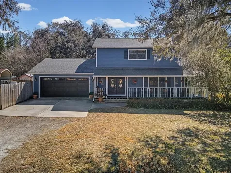 24420 Lanark Road Brooksville FL 34601