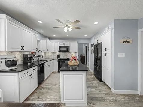 24420 Lanark Road Brooksville FL 34601