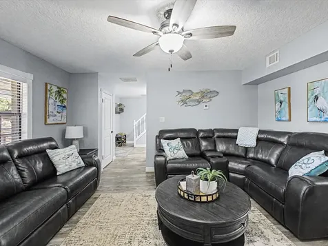 24420 Lanark Road Brooksville FL 34601