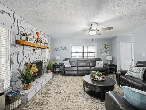 24420 Lanark Road Brooksville FL 34601