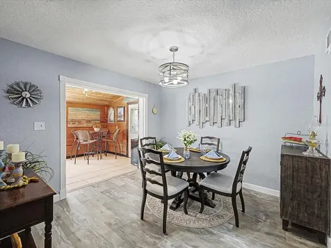 24420 Lanark Road Brooksville FL 34601