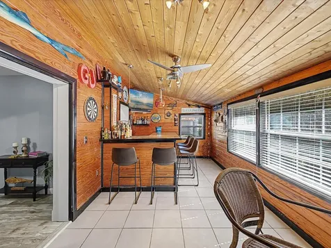 24420 Lanark Road Brooksville FL 34601