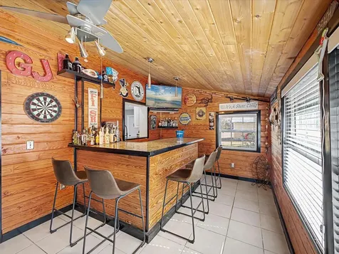 24420 Lanark Road Brooksville FL 34601