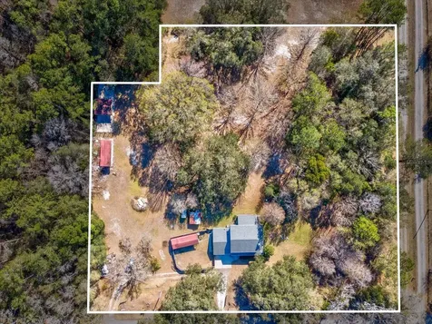 24420 Lanark Road Brooksville FL 34601