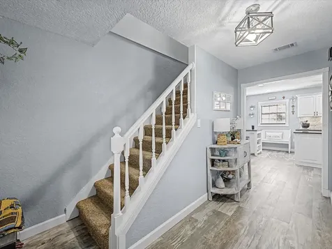 24420 Lanark Road Brooksville FL 34601
