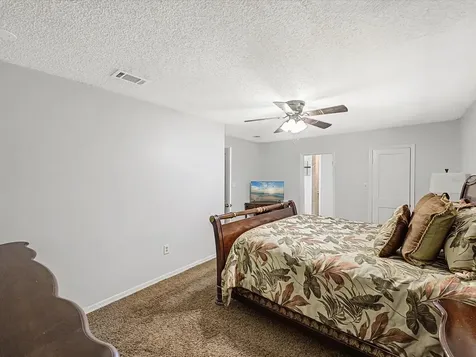 24420 Lanark Road Brooksville FL 34601