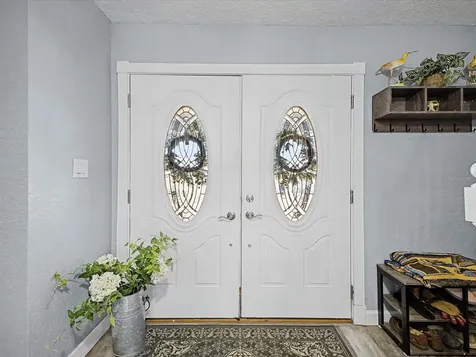 24420 Lanark Road Brooksville FL 34601