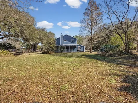 24420 Lanark Road Brooksville FL 34601