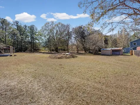 24420 Lanark Road Brooksville FL 34601