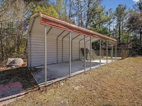 24420 Lanark Road Brooksville FL 34601