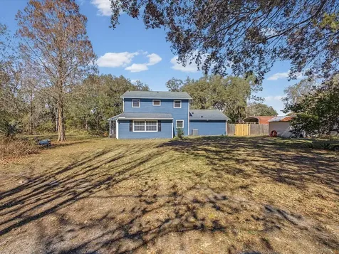 24420 Lanark Road Brooksville FL 34601
