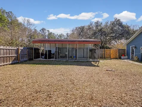 24420 Lanark Road Brooksville FL 34601