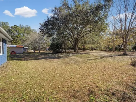 24420 Lanark Road Brooksville FL 34601