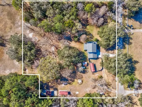 24420 Lanark Road Brooksville FL 34601