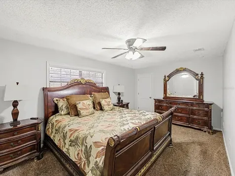 24420 Lanark Road Brooksville FL 34601
