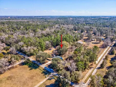 24420 Lanark Road Brooksville FL 34601