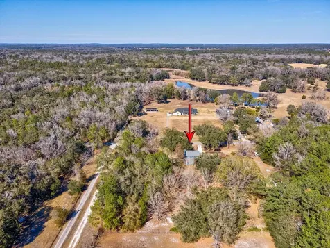 24420 Lanark Road Brooksville FL 34601