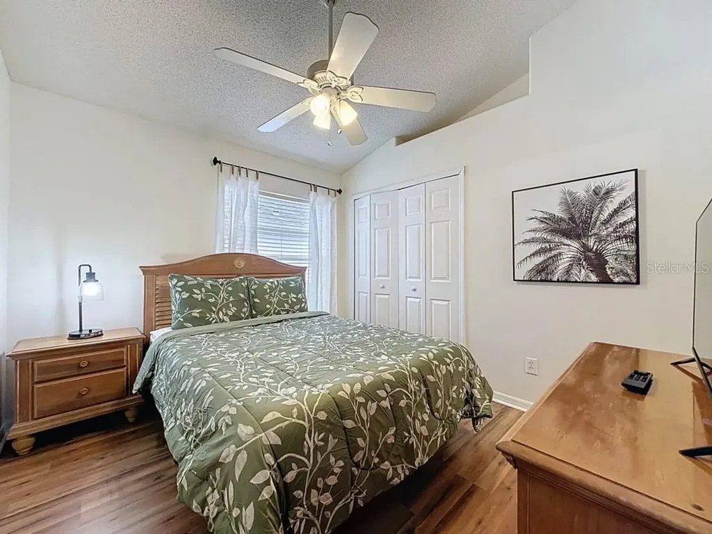 2615 Summer Creek Drive Kissimmee FL 34747