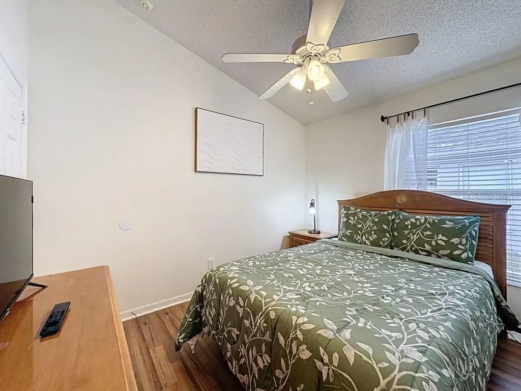 2615 Summer Creek Drive Kissimmee FL 34747