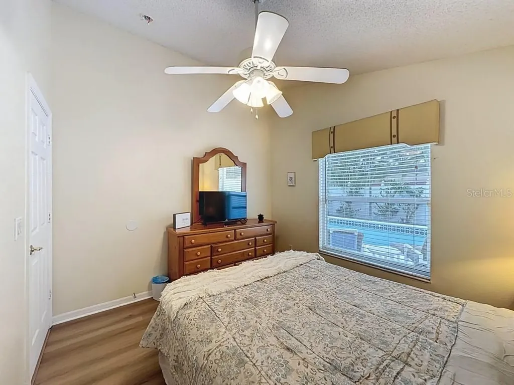 2615 Summer Creek Drive Kissimmee FL 34747