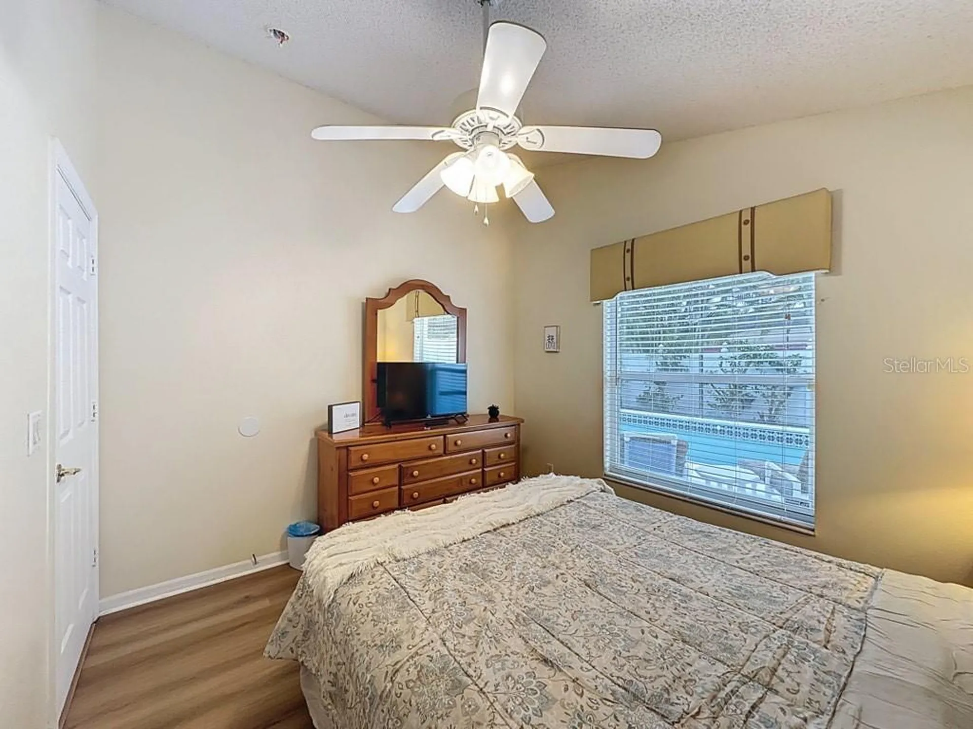 2615 Summer Creek Drive Kissimmee FL 34747