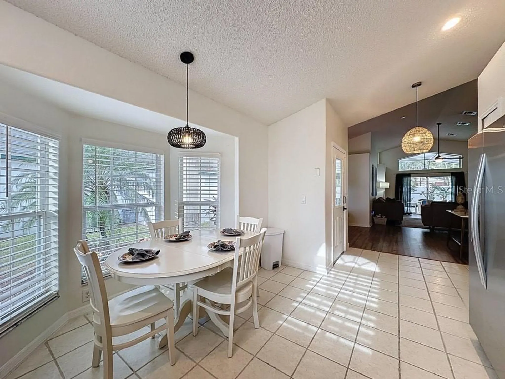 2615 Summer Creek Drive Kissimmee FL 34747