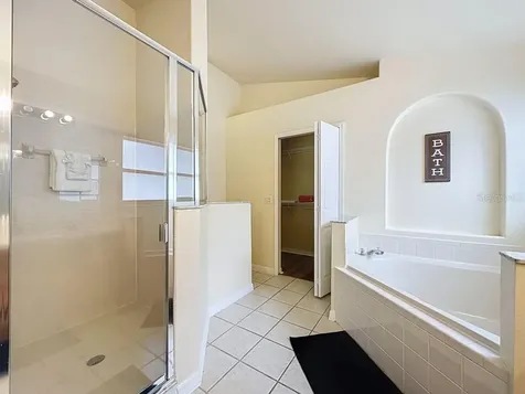 2615 Summer Creek Drive Kissimmee FL 34747