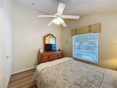2615 Summer Creek Drive Kissimmee FL 34747