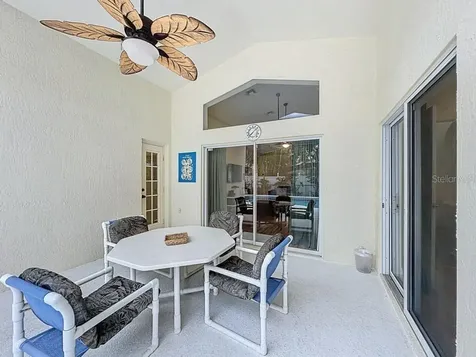 2615 Summer Creek Drive Kissimmee FL 34747